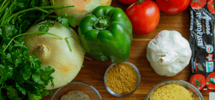 Mid-Atlantic Commercial Vegetable Production Recommendations ready Mid-Atlantic Commercial Vegetable Production Recommendations ready